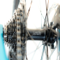 Preview: KUbikes 24 FS